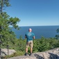 User picture for Nathan Wolz