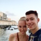 User picture for Compelling Imaging