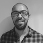 User picture for Tian Williams