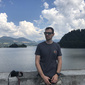 User picture for Bogdan Bragea