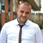 User picture for Dan Mill