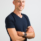 User picture for Hans PBoom