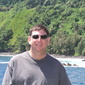 User picture for David Marcovitz