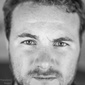 User picture for Theodore Ragge