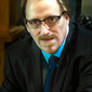 User picture for AJ Scalzitti