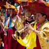 User picture for mingmar sherpa