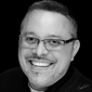 User picture for Hector Torres