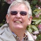 User picture for Ian Howcroft
