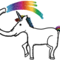 User picture for John Tyson