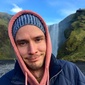 User picture for Nicolas Navarre