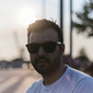 User picture for Tiago Coelho