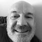 User picture for Fred Cook
