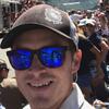 User picture for Drew Ireland