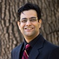 User picture for Aditya Shingore