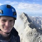 User picture for Jakob Scholl