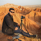User picture for ahmad abbasi