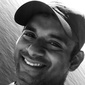User picture for Arun Patil