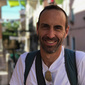 User picture for John Scane
