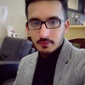 User picture for Faisal Ashraf