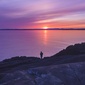 User picture for Johan Lisspers