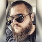 User picture for Anthony McAfee