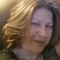 User picture for Angie Peltier