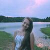 User picture for Katelyn Smith