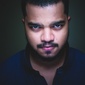 User picture for Praveen singh dhurwey
