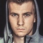 User picture for Mateusz Pazur