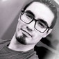 User picture for Eleazar Blackfox