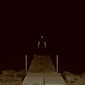 User picture for Joshua Cardinale