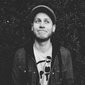 User picture for Zach T. Smith