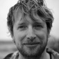 User picture for christian glacet
