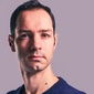 User picture for Gian Luca Corriero