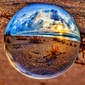 User picture for Brad Edwards