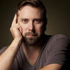 User picture for Joshua Krause