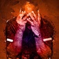 User picture for Trait D'olympe