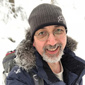 User picture for Michael Lauer