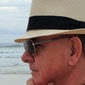 User picture for John Galvin