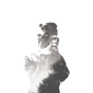 User picture for rory boughton