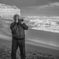 User picture for Jerry Jividen