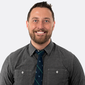 User picture for Joshua Dubois