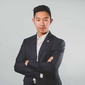 User picture for Joshua Han