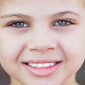 User picture for moataz mostafa