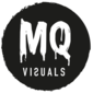 User picture for Michael Quelch
