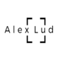 User picture for Alex Lud