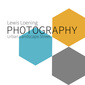 User picture for Lewis Loening