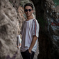 User picture for Michael Steiner