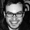 User picture for Martin Balko