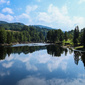 User picture for Johannes Keyling
